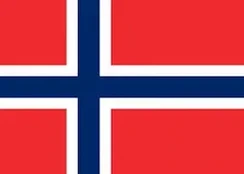 Norsk